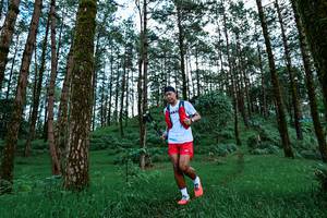 BIB: 
                            <button type="button" onclick="openModal(25020937)" class="btn btn-primary btn-sm float-right btn-popup" data-toggle="modal" data-target=".modal-high-quality">
                        <i class="fas fa-shopping-cart"></i> Add to Cart
                    </button>
                                            <button type="button" onclick="isThisMe(25020937, true)" class="btn btn-success btn-sm float-right btn-popup btn-isme hidden" data-toggle="tooltip" data-placement="bottom" title="นี่คือรูปของคุณใช่ไหม คลิกที่นี่เพื่อเอาเข้าอัลบั้ม">
                        <i class="fas fa-plus"></i> Add to album
                    </button>
                    <button type="button" onclick="isThisMe(25020937, false)" class="btn btn-warning btn-sm float-right btn-popup btn-isnotme hidden">
                        <i class="fas fa-ban"></i> Remove from album
                    </button>